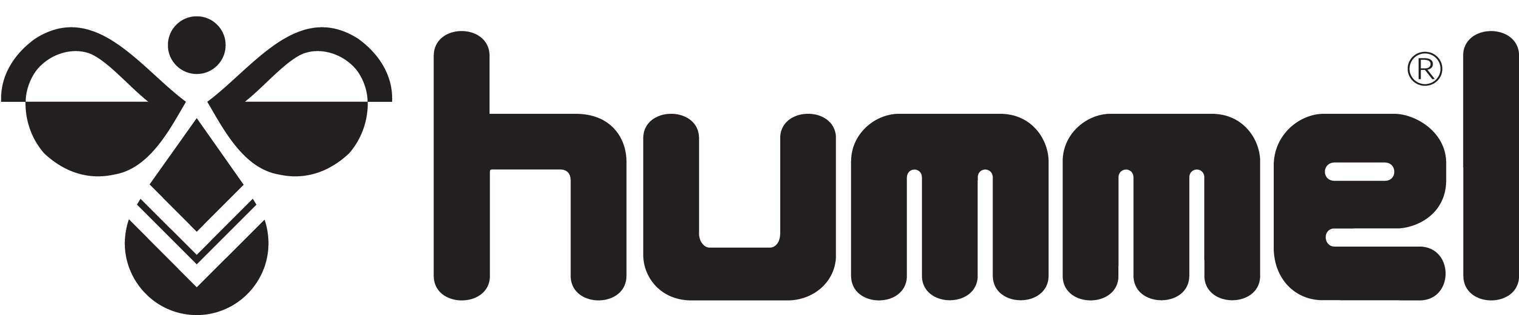 hummel logo